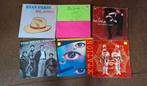 Lot de 6 vinyls dance house, CD & DVD, Enlèvement ou Envoi, Comme neuf