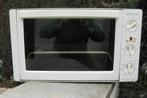 KENWOOD KWARTSOVEN, Elektronische apparatuur, Ophalen, Vrijstaand, Oven