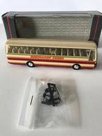 HERPA - SETRA AUTOBUS - 1/87, Hobby en Vrije tijd, Verzenden, Nieuw, Bus of Vrachtwagen, Herpa