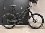 Specialized Turbo Levo Expert Carbon XL, Vélos & Vélomoteurs, VTT tout suspendu, Enlèvement ou Envoi, Utilisé, Autres marques