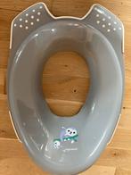 Toiletverkleiner dreambee, Ophalen, Gebruikt