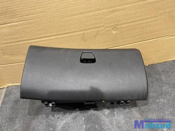 PEUGEOT 108 Handschoenenkast la Glove box (UK) (ENGELS) beschikbaar voor biedingen