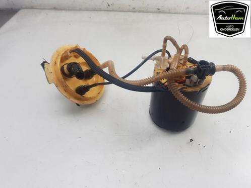 OPVOERPOMP Land + Range Rover Range Rover Sport (LW), Auto-onderdelen, Brandstofsystemen, Land Rover, Gebruikt