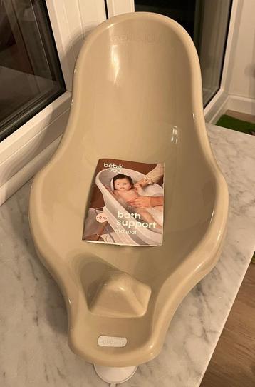 Bébé-Jou badzitje beschikbaar voor biedingen