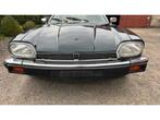 1991 Jaguar XJS coupé Oldtimer, Auto's, Automaat, Overige brandstoffen, Bedrijf, Overige carrosserie