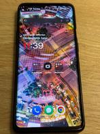 OnePlus 8 Pro, Telecommunicatie, Mobiele telefoons | Overige merken, Gebruikt, Ophalen of Verzenden, Klassiek of Candybar, Zonder simlock