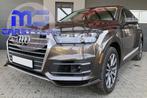 Audi Q7 4M – Voorbumper flaps, Auto diversen, Tuning en Styling, Ophalen of Verzenden