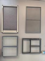 DEPANNAGE/REPARATION PORTE FENETRE COULISSANT VOLET MAN/ELEC, Bricolage & Construction, Neuf, Enlèvement ou Envoi, Autres types