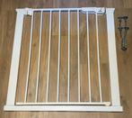 BabyDan Premier traphekje zonder boren, Barrière de sécurité, 100 à 115 cm, Comme neuf, Enlèvement