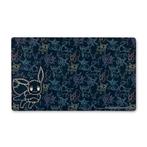 Eevee Breakaway Pokemon Center Playmat, Enlèvement ou Envoi, Neuf