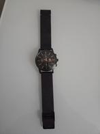 Polo horloge, Enlèvement, Utilisé, Montre-bracelet