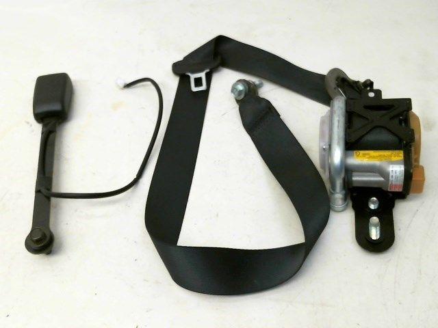 VEILIGHEIDSGORDEL LINKS VOOR Nissan Murano (Z51), Auto-onderdelen, Interieur en Bekleding, Nissan, Gebruikt