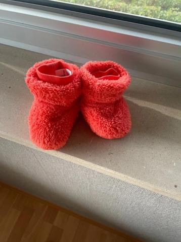 woody slofjes beschikbaar voor biedingen