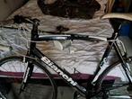 Koersfiets, Fietsen en Brommers, Ophalen, Zo goed als nieuw