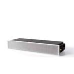 Novy 7931400 Recirculatiebox met monoblock filter, Ophalen, Nieuw, Inbouw