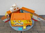 vintage Mattel Barbie Barbie's Dream Boat + Country Camper, Kinderen en Baby's, Speelgoed | Poppen, Ophalen of Verzenden, Gebruikt