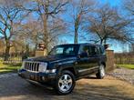 Jeep Commander 3.0 CRD 5.7 V8 gebruikte onderdelen, Ophalen of Verzenden, Gebruikt, Jeep