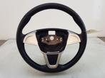 STUUR Seat Ibiza IV SC (6J1) (|6J0419091M|6J0419091MYTQ|), Gebruikt, Seat