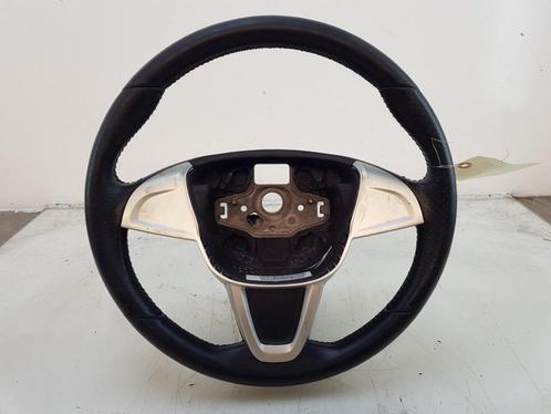 STUUR Seat Ibiza IV SC (6J1) (|6J0419091M|6J0419091MYTQ|), Auto-onderdelen, Besturing, Seat, Gebruikt