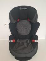 Autostoel maxi cosi te koop, Ophalen of Verzenden, Zo goed als nieuw