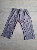 Dunne broek cute baby maat 86 (gratis), Kinderen en Baby's, Gebruikt, Broekje, Jongetje of Meisje, Ophalen of Verzenden
