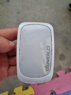 Devolo Wi-Fi Répeater, Ophalen of Verzenden