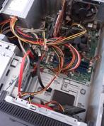 oude HP computer pc (goed voor onderdelen), Computers en Software, Ophalen of Verzenden, Zo goed als nieuw