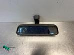 Rétroviseur intérieur d'un BMW 3-Serie (3-Serie 90-), -, 3 mois de garantie, Utilisé, -