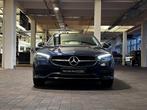 Mercedes-Benz C-Klasse 300 e Berline Luxury Line | Trekhaak, Automaat, 4 deurs, Euro 6, 4 cilinders
