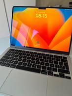 Macbook air M4 16gb, Computers en Software, Apple Macbooks, Ophalen of Verzenden, Zo goed als nieuw, MacBook