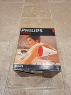 Infraphil hp 3690 Philips vintage design, Enlèvement ou Envoi