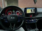Auto, Auto's, Particulier, Te koop, I30