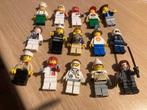 Lego popjes, Enlèvement ou Envoi, Neuf, Briques en vrac, Lego