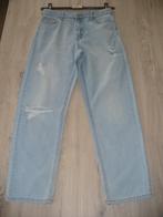 Stoere broek LMTD Name it maat 158, Broek, LMTD, Ophalen of Verzenden, Zo goed als nieuw