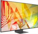 Samsung QE65Q95T tv, Audio, Tv en Foto, Televisies, Ophalen, QLED, 120 Hz, Zo goed als nieuw