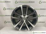 NIEUWE ORIGINELE Volkswagen Golf 5 / 6 GTD Velg 1K0601025AG, Auto-onderdelen, Banden en Velgen, Ophalen of Verzenden, Gebruikt