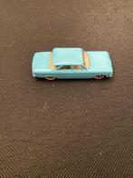 Dinky Toys Chevrolet Corvair nieuwstaat 1:43, Ophalen of Verzenden, Nieuw, Auto, Dinky Toys