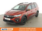 Dacia Jogger 1.0 TCe Extreme (année de construction 2023), Autos, 7 places, Boîte manuelle, Autres couleurs, 5 portes
