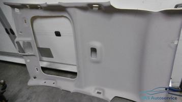 Diverse onderdelen Renault Captur 11-2019 44dkm   25 euro pe beschikbaar voor biedingen