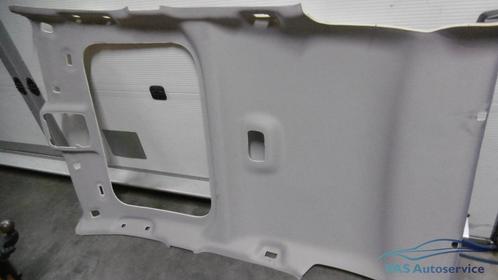 Diverse onderdelen Renault Captur 11-2019 44dkm   25 euro pe, Auto-onderdelen, Overige Auto-onderdelen, Renault, Gebruikt, Herkomst onderdeel bekend