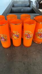 Cocktail set, Antiek en Kunst, Ophalen