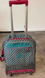 Sac kipling, Bijoux, Sacs & Beauté, Sacs | Sacs de voyage & Petits Sacs de voyage, Enlèvement ou Envoi, Utilisé