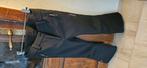 ski broek unisex kan voor meisje of jongen. icepeak merk, Sport en Fitness, Skiën en Langlaufen, Ophalen of Verzenden, Nieuw, Ski