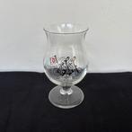 Duvel glas On Tour 2016 - Tandem, Enlèvement ou Envoi, Neuf, Verre ou Verres, Duvel