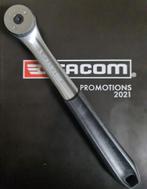 FACOM S.151B - CLIQUET 1/2'', Nieuw
