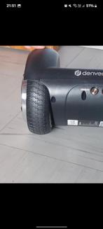 Overboard, Enlèvement ou Envoi, Comme neuf