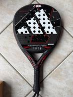 Padel racket adipower, Enlèvement, Neuf, Raquette de padel
