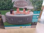 Opblaasbare jacuzzi, Gonflable, Couverture, Enlèvement, Neuf