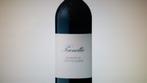 Prunotto Barolo 2021, Ophalen, Nieuw, Italië, Rode wijn