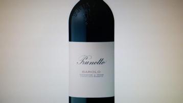 Prunotto Barolo 2021 beschikbaar voor biedingen